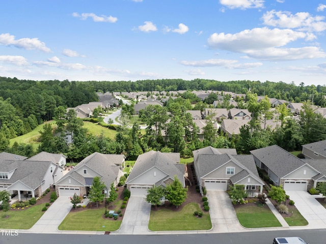 1420 Abbotsford Way, Cary, NC 27519 - photo 32