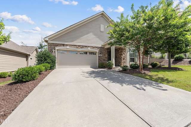 1420 Abbotsford Way, Cary, NC 27519 - photo 34