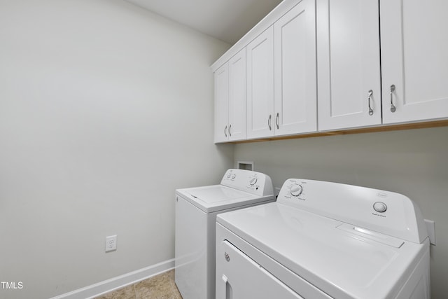 1420 Abbotsford Way, Cary, NC 27519 - photo 36