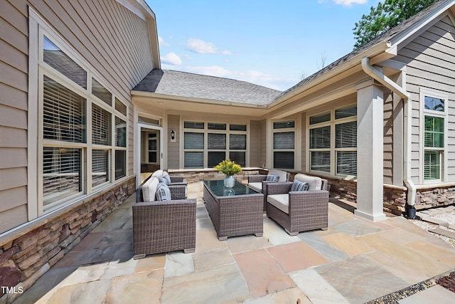1420 Abbotsford Way, Cary, NC 27519 - photo 29