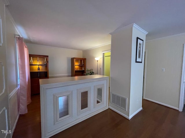Listing photo 3 - caption unavailable