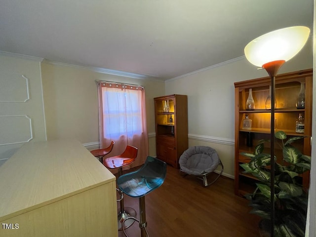 Listing photo 4 - caption unavailable