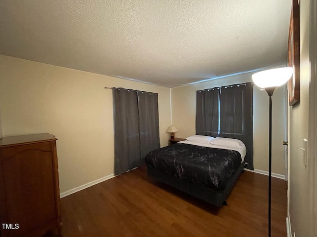 Listing photo 5 - caption unavailable
