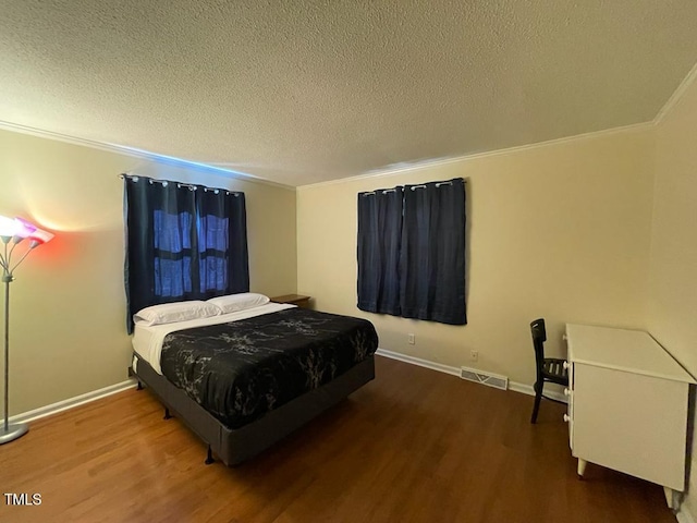 Listing photo 6 - caption unavailable
