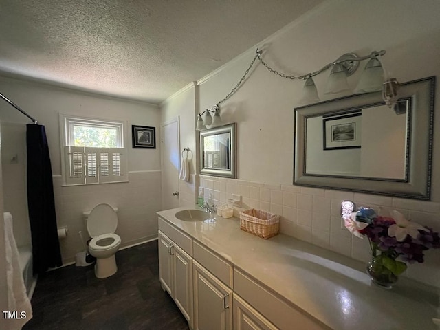 Listing photo 7 - caption unavailable