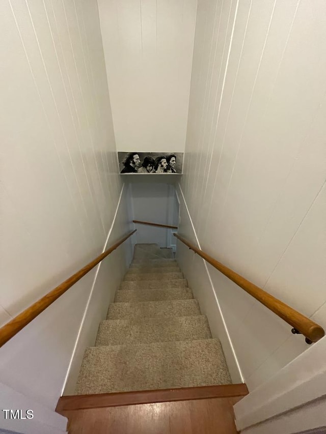 Listing photo 8 - caption unavailable