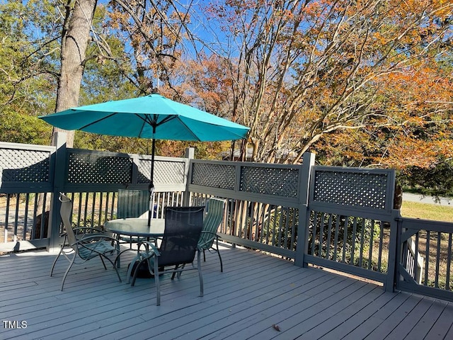 Listing photo 16 - caption unavailable