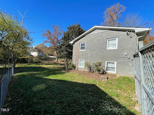 Listing photo 24 - caption unavailable