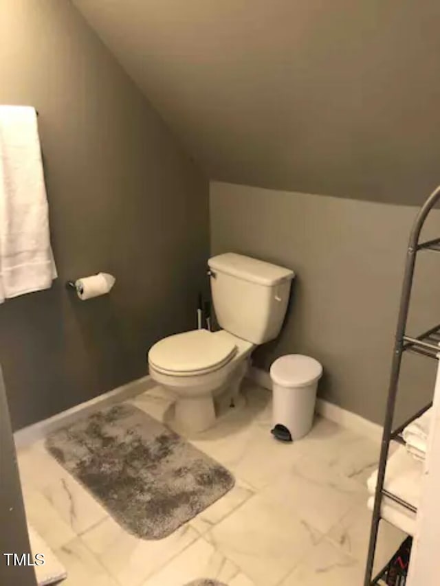Listing photo 32 - caption unavailable