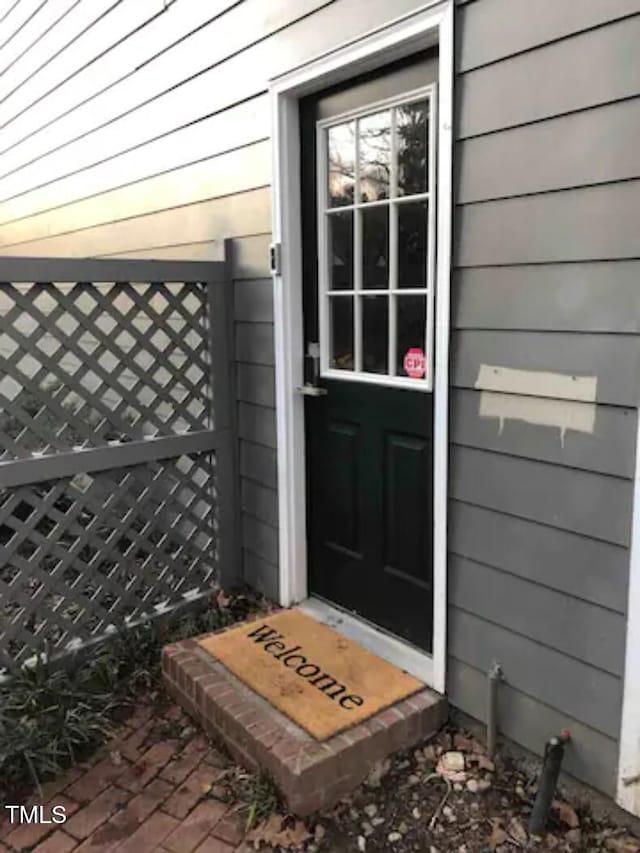 Listing photo 25 - caption unavailable