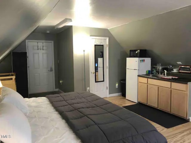 Listing photo 26 - caption unavailable