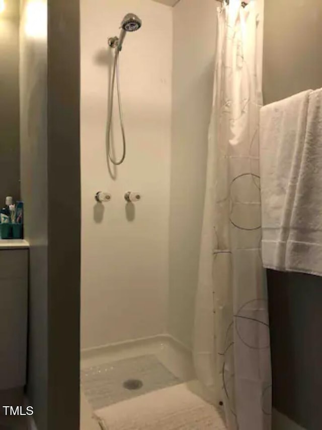 Listing photo 33 - caption unavailable