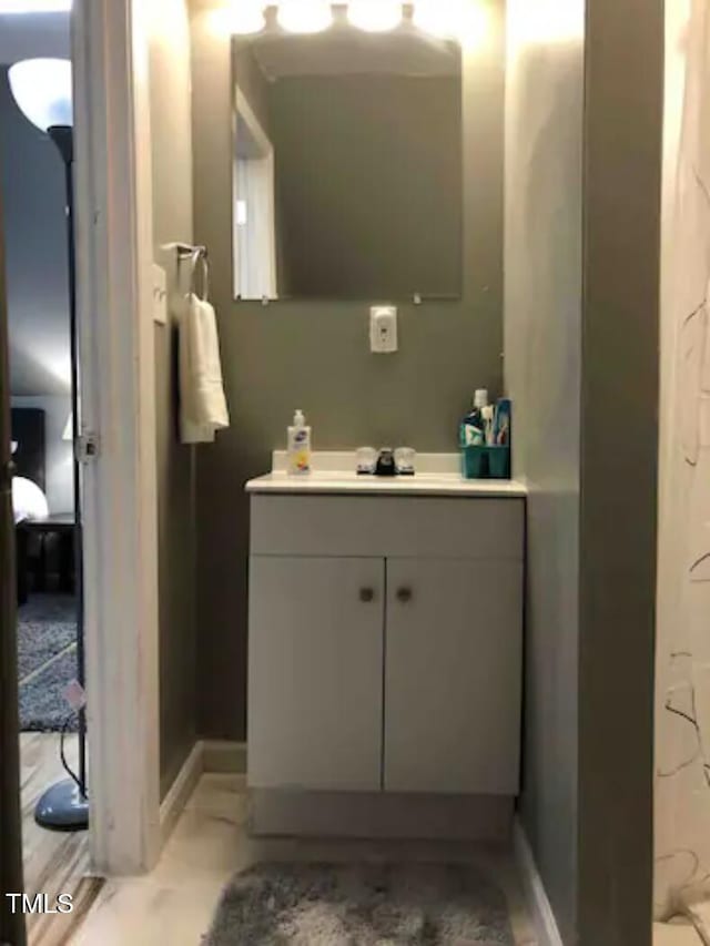 Listing photo 34 - caption unavailable