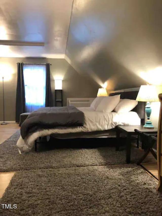 Listing photo 35 - caption unavailable