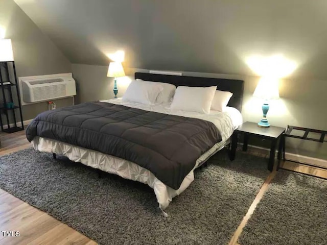 Listing photo 36 - caption unavailable