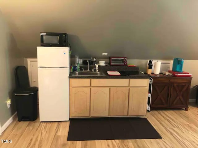 Listing photo 37 - caption unavailable