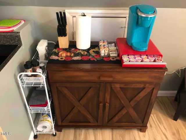 Listing photo 38 - caption unavailable