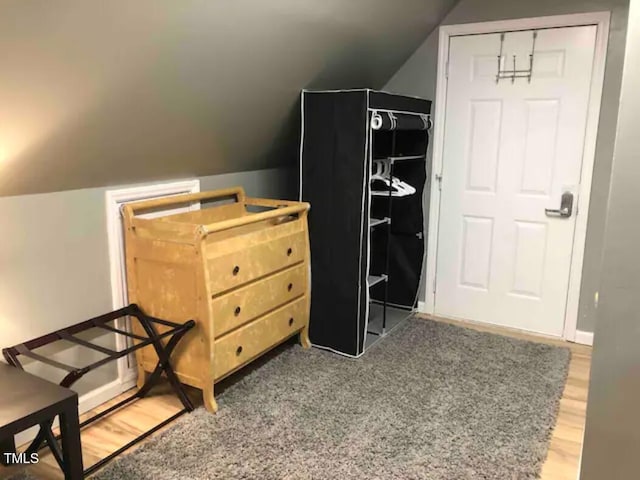 Listing photo 28 - caption unavailable