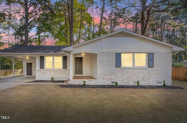 3907 Inwood Dr, Durham, NC 27705 - photo 28
