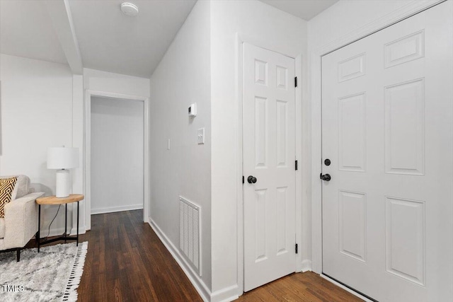 3907 Inwood Dr, Durham, NC 27705 - photo 20