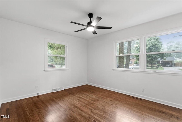 3907 Inwood Dr, Durham, NC 27705 - photo 23
