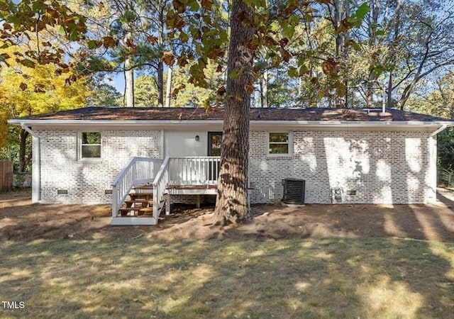 3907 Inwood Dr, Durham, NC 27705 - photo 26