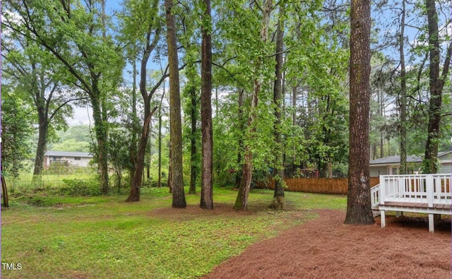 3907 Inwood Dr, Durham, NC 27705 - photo 4