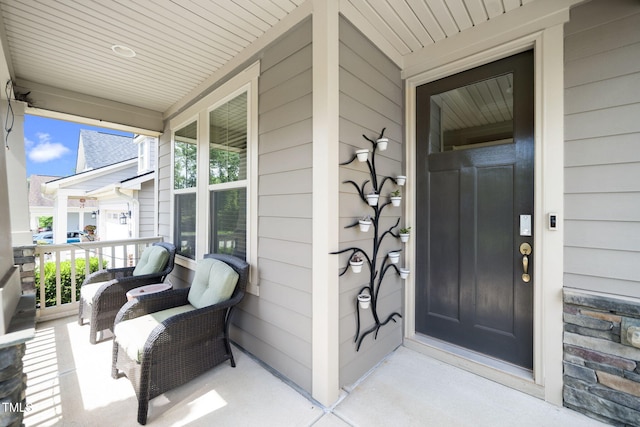 1013 Atticus Way, Durham, NC 27703 - photo 4