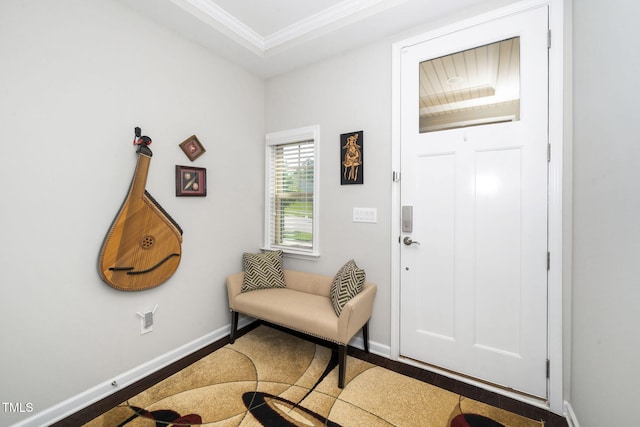 1013 Atticus Way, Durham, NC 27703 - photo 5