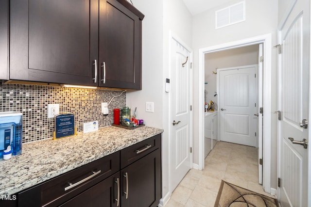 1013 Atticus Way, Durham, NC 27703 - photo 13