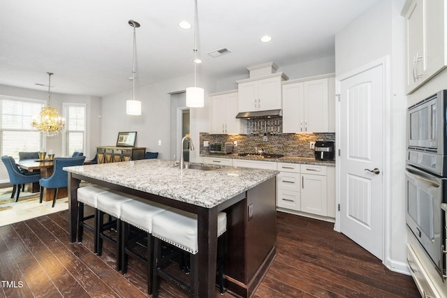 1013 Atticus Way, Durham, NC 27703 - photo 14