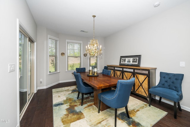 1013 Atticus Way, Durham, NC 27703 - photo 15