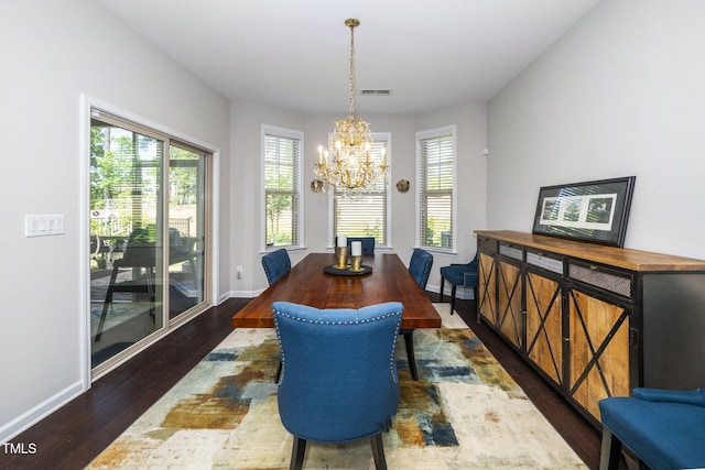 1013 Atticus Way, Durham, NC 27703 - photo 16