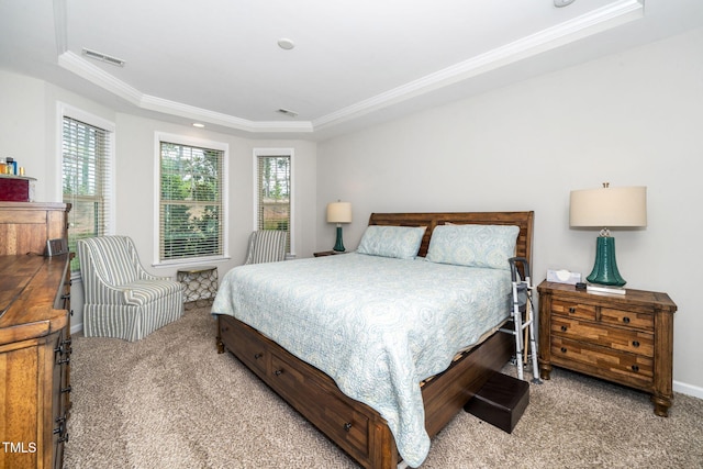 1013 Atticus Way, Durham, NC 27703 - photo 17
