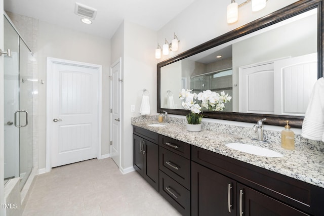 1013 Atticus Way, Durham, NC 27703 - photo 18