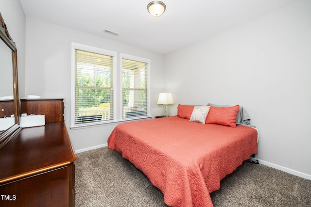 1013 Atticus Way, Durham, NC 27703 - photo 20