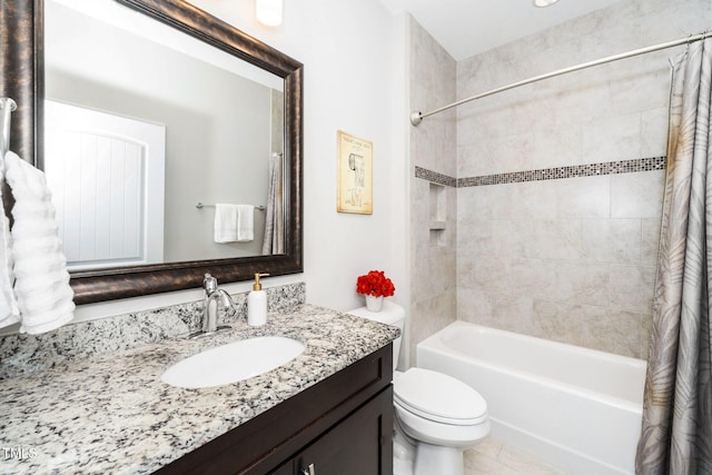 1013 Atticus Way, Durham, NC 27703 - photo 21