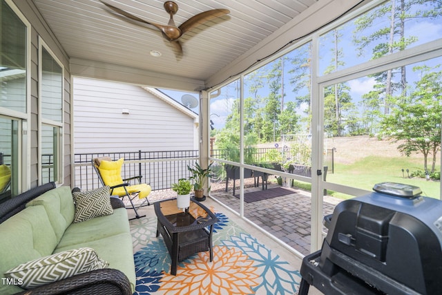 1013 Atticus Way, Durham, NC 27703 - photo 22