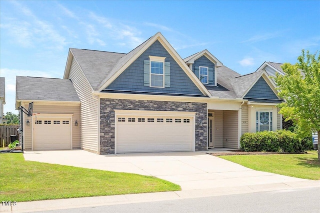 610 Silk Tree, Fuquay Varina, NC 27526 - photo 2