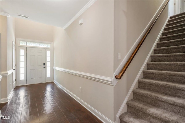 610 Silk Tree, Fuquay Varina, NC 27526 - photo 4