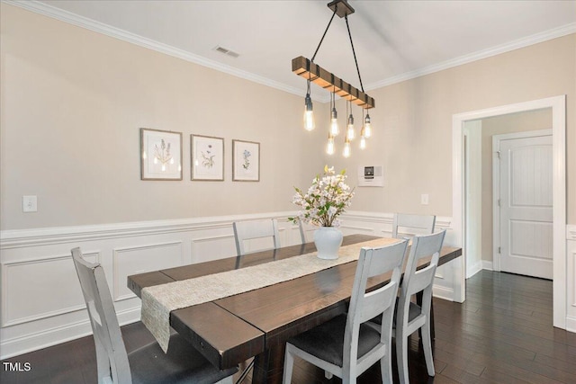 610 Silk Tree, Fuquay Varina, NC 27526 - photo 6