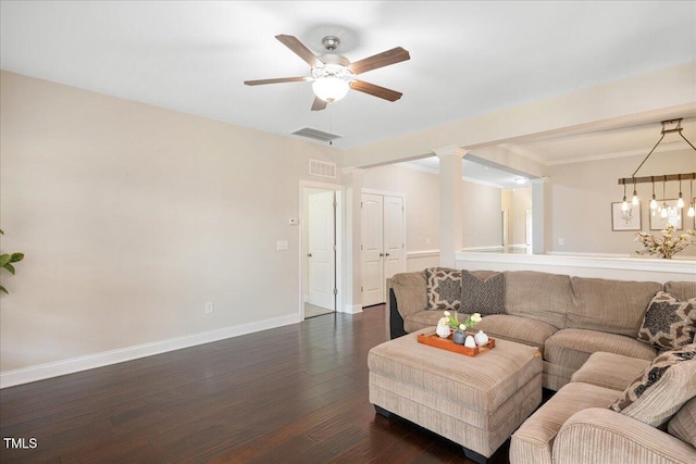 610 Silk Tree, Fuquay Varina, NC 27526 - photo 9