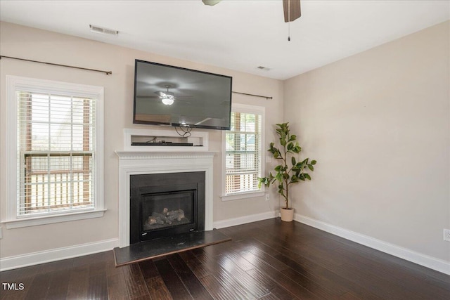 610 Silk Tree, Fuquay Varina, NC 27526 - photo 10
