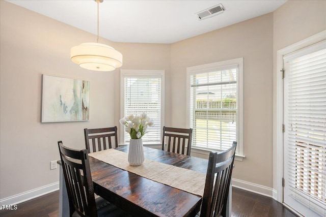 610 Silk Tree, Fuquay Varina, NC 27526 - photo 11