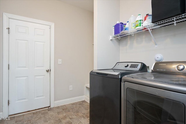 610 Silk Tree, Fuquay Varina, NC 27526 - photo 16