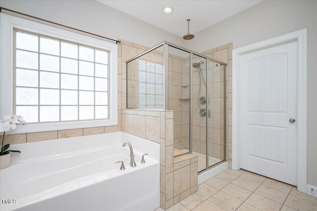 610 Silk Tree, Fuquay Varina, NC 27526 - photo 20