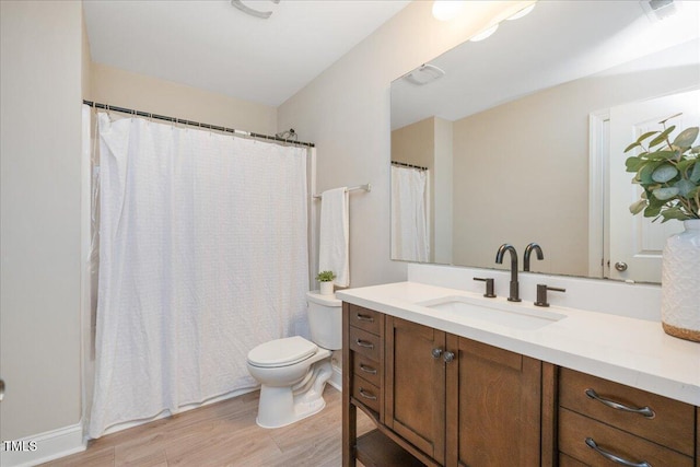 610 Silk Tree, Fuquay Varina, NC 27526 - photo 28