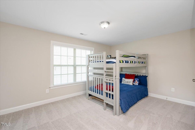 610 Silk Tree, Fuquay Varina, NC 27526 - photo 29