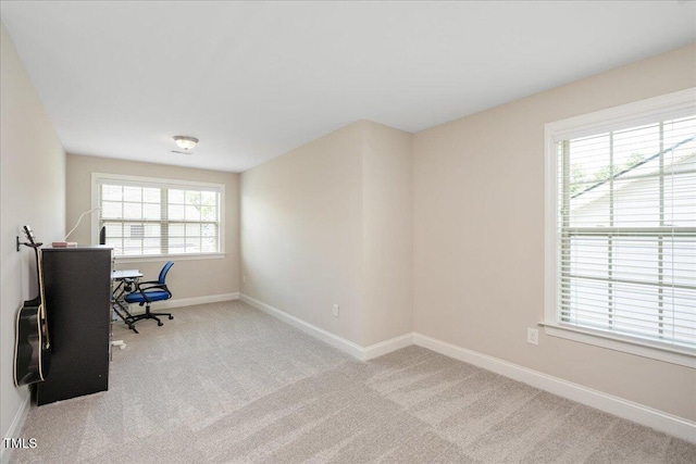 610 Silk Tree, Fuquay Varina, NC 27526 - photo 30