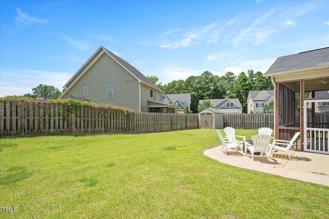 610 Silk Tree, Fuquay Varina, NC 27526 - photo 32
